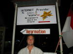 Click on one of the size names above to enlarge this image