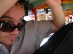 Click on one of the size names above to enlarge this image