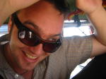 Click on one of the size names above to enlarge this image