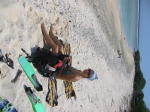 Click on one of the size names above to enlarge this image