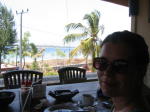 Click on one of the size names above to enlarge this image