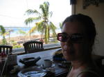 Click on one of the size names above to enlarge this image
