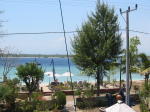 Click on one of the size names above to enlarge this image
