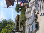 Click on one of the size names above to enlarge this image