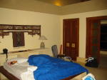 Click on one of the size names above to enlarge this image