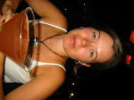 Click on one of the size names above to enlarge this image