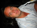 Click on one of the size names above to enlarge this image