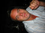Click on one of the size names above to enlarge this image