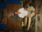 Click on one of the size names above to enlarge this image