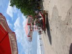 Click on one of the size names above to enlarge this image