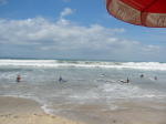 Click on one of the size names above to enlarge this image