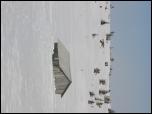 Click on one of the size names below to enlarge this image