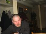 Click on one of the size names above to enlarge this image Click on one of the size names above to enlarge this image