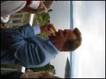 Click on one of the size names above to enlarge this image Click on one of the size names above to enlarge this image