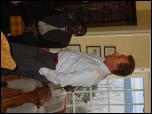 Click on one of the size names above to enlarge this image Click on one of the size names above to enlarge this image
