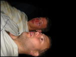 Click on one of the size names below to enlarge this image
