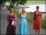 Click on one of the size names below to enlarge this image