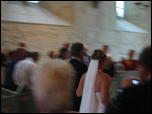 Click on one of the size names below to enlarge this image