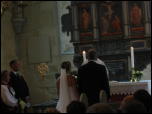 Click on one of the size names below to enlarge this image