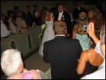 Click on one of the size names below to enlarge this image