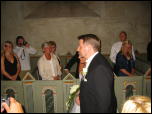 Click on one of the size names below to enlarge this image
