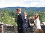 Click on one of the size names below to enlarge this image