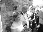 Click on one of the size names below to enlarge this image