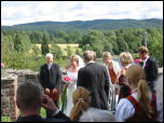 Click on one of the size names below to enlarge this image