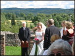 Click on one of the size names below to enlarge this image