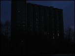 Click on one of the size names below to enlarge this image