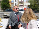 Click on one of the size names below to enlarge this image