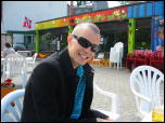 Click on one of the size names below to enlarge this image