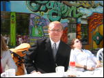 Click on one of the size names below to enlarge this image