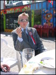 Click on one of the size names below to enlarge this image