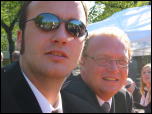 Click on one of the size names below to enlarge this image