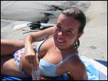 Click on one of the size names above to enlarge this image Click on one of the size names above to enlarge this image
