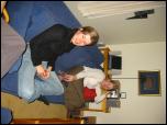 Click on one of the size names below to enlarge this image