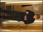 Click on one of the size names below to enlarge this image