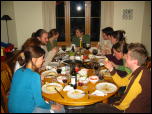 Click on one of the size names below to enlarge this image