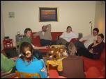 Click on one of the size names below to enlarge this image