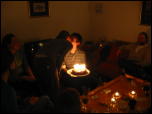 Click on one of the size names below to enlarge this image