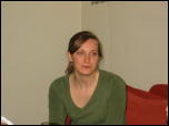 Click on one of the size names below to enlarge this image
