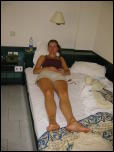 Click on one of the size names below to enlarge this image