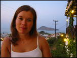 Click on one of the size names below to enlarge this image