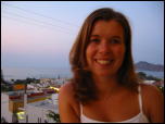 Click on one of the size names below to enlarge this image