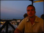 Click on one of the size names below to enlarge this image