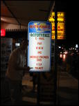 Click on one of the size names below to enlarge this image