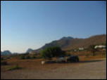 Click on one of the size names below to enlarge this image