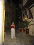Click on one of the size names below to enlarge this image
