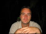 Click on one of the size names below to enlarge this image